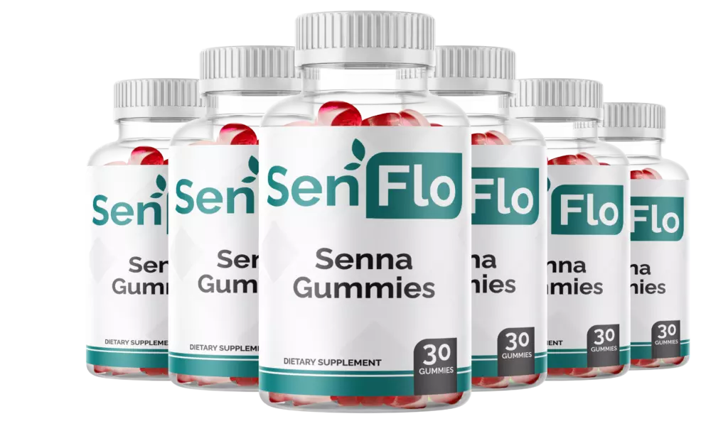 SenFlo